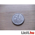 Eladó 50 Fillér 1990  ( 2 )