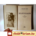Hullócsillagom (Danielle Steel) 2001 (8kép+tartalom)