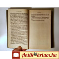 Hullócsillagom (Danielle Steel) 2001 (8kép+tartalom)