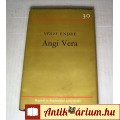 Eladó Angi Vera (Vészi Endre) 1977 (7kép+tartalom)