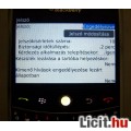 BlackBerry 9000 (Ver.3) 2008 (30-as) hiányos