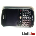 Eladó BlackBerry 9000 (Ver.3) 2008 (30-as) hiányos