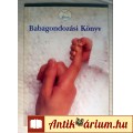 Eladó Babagondozási Könyv (8.kiadás) 2000-2001 (7kép+tartalom)