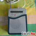 Eladó TESCO Zsebrádió fülhallgatóval Eladó TESCO Zsebrádió fülhallgatóval