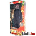 Dr / Doctor Who figura - Dalek Sec Hybrid 30 cm-es Hot Toys tip kidolgozott figura