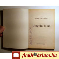 Gyógyítás és Hit (Debreceni László) 1997 (8kép+tartalom)