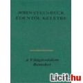 Eladó JOHN STEINBECK : ÉDENTŐL KELETRE I-II. (1979)