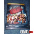 Eladó Katasztrófafilm DVD