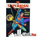 Eladó SUPERMAN 14. SZÁM, 1991-es kiadású, újszerű állapotú képregény