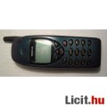 Eladó Nokia 6110 (Ver.8) 1998 Működik 30-as