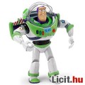 Eladó Toy Story beszélő Buzz Lightyear- Új!