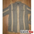 Shirt.com ing,méret:41