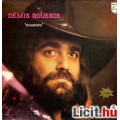 DEMIS ROUSSOS - SOUVENIRS -LP