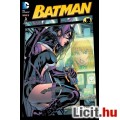 x új Batman képregény 03. szám - Új állapotú magyar nyelvű DC szuperhős képregény