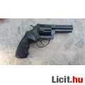 Eladó Flobert ME 38 MAGNUM  eladó