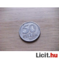 Eladó 50 Fillér 1979  ( 2 )