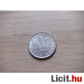 20 Fillér 1985  ( 2 )
