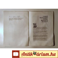 A Nagy Asszony Titka (1994) viseltes (9kép+tartalom)