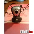 Eladó Web Camera