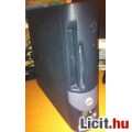 Eladó PC - Dell Optiplex GX270 mini