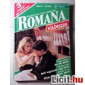 Romana 1992 Téli Különszám (2kép+tartalom)