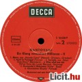 MANTOVANI: Ein Klang verzaubert Millionen 2. - LP