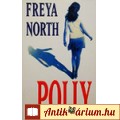 Freya North Polly