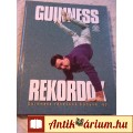 Guinness Rekordok Könyve "97