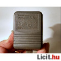 Panasonic Hálózati Táp 6.5V 500mA (PQLV207CE) Ver.1 (tesztelve)
