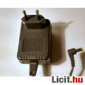 Panasonic Hálózati Táp 6.5V 500mA (PQLV207CE) Ver.1 (tesztelve)