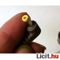 Panasonic Hálózati Táp 6.5V 500mA (PQLV207CE) Ver.1 (tesztelve)