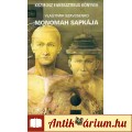 Eladó Szavcsenko: MONOMAH SAPKÁJA