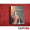 Eladó Halálfutam     dvd    -       Jason Statham
