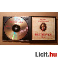 Kedvenc Klasszkusaink - Beethoven (3CD-s) 2001 (jogtiszta) karcmentes