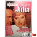 Eladó Júlia 124. Önkéntes Lovag (Miranda Lee) 1996 (Romantikus)