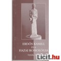 Eladó Havassy: ERDŐS KAMILL ÉS A HAZAI ROMOLÓGIA