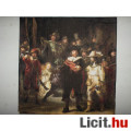 Eladó szalvéta - Rembrandt