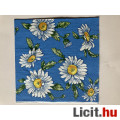 Eladó szalvéta - margaréta