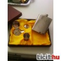 Röviditaltartó újszerű állapotban