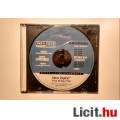 Eladó Grundig CD (user manual) 2005 (teszteletlen)