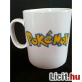 Pokémonos bögre