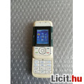 Eladó Nokia 5200 telefon eladó , kijelzője nem elég világos ,de működik és t