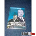 Eladó Hogyan lettem vezérigazgató? DVD