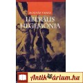 Eladó Molnár Tamás: LIBERÁLIS HEGEMÓNIA