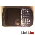 Eladó BlackBerry 8700g (Ver.11) 2006 (30-as)