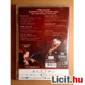 Mága Zoltán - Budapesti Újévi Koncert 2010 DVD (jogtiszta) újszerű