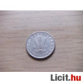 20 Fillér 1977  ( 3 )