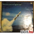 Eladó AMIGA ALAMABA: GREAT HITS LP