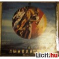 AMIGA ALAMABA: GREAT HITS LP