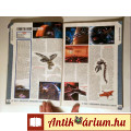 PC Guru 2001/5 (10kép+tartalom)